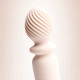 网易春风 Расширение вибрации av Stick Женская автоматическая подключение к водяным спреем мастурбации мастурбация взрослые эротические посуды