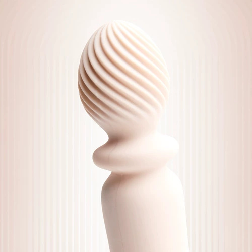 网易春风 Расширение вибрации av Stick Женская автоматическая подключение к водяным спреем мастурбации мастурбация взрослые эротические посуды