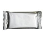 SF Shipping Betaida bisidobacterium tripuchibacteria intrecorgy -soluball Capsules 24 Запоры экстренной хронической диареи#