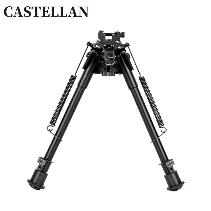 Основная картина 67 штатив пористая голова 01