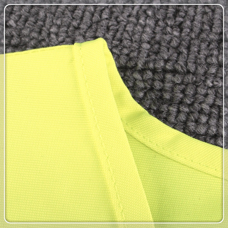 Débardeur sport homme B083-03123103 - Ref 538457 Image 18