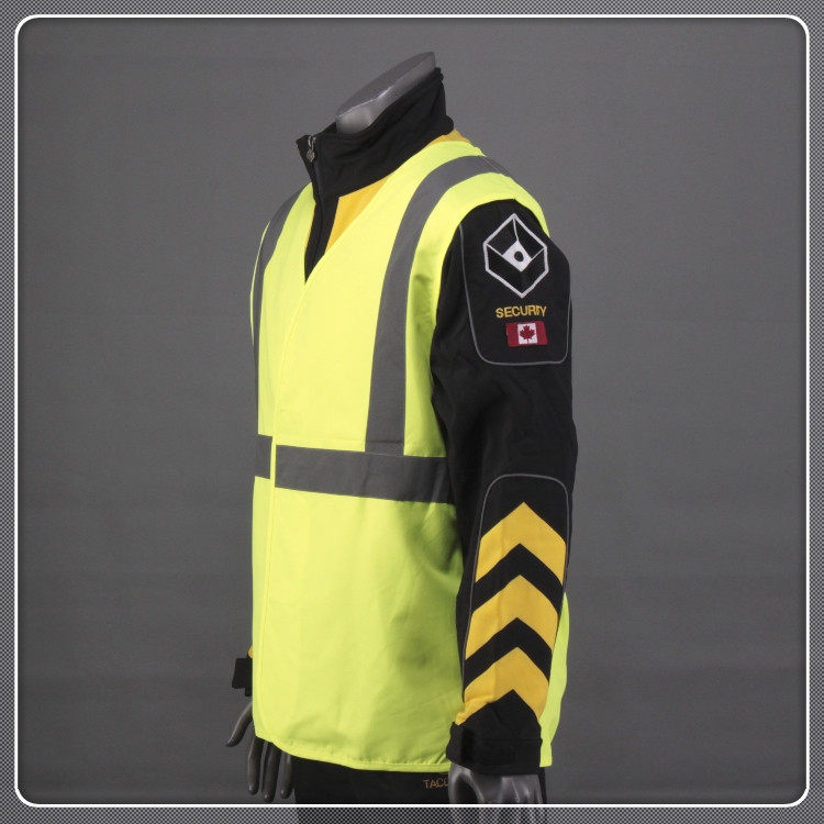 Débardeur sport homme B083-03123103 - Ref 538457 Image 9