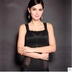 Quần body nữ mùa hè, ren thoáng khí siêu mỏng, corset, áo ôm sát cơ thể, áo vest bụng đồ lót hàng hiệu Corset