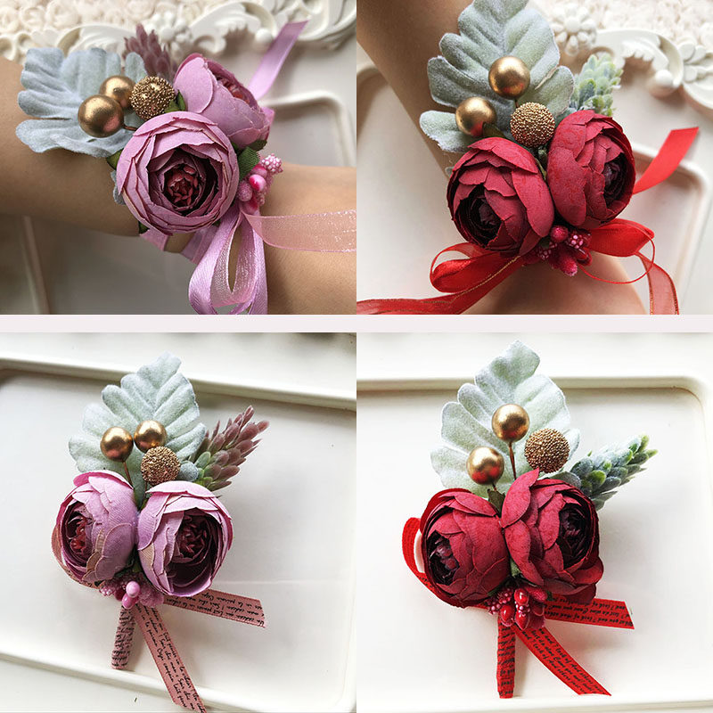 Marriage products Wedding groom Bride Bride Bride Bride Bride Bride Bride Bride Bride Bride Brother