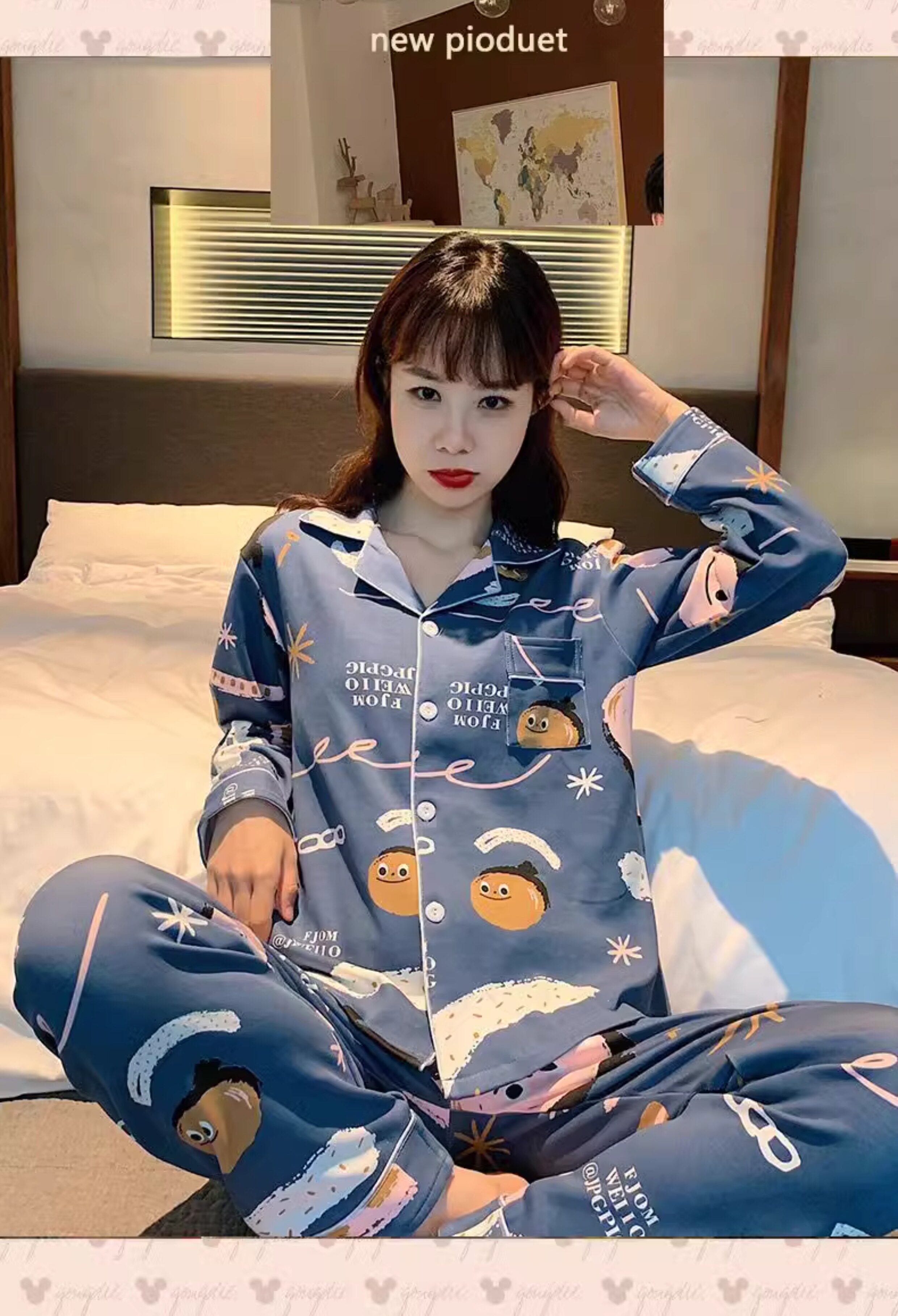 /