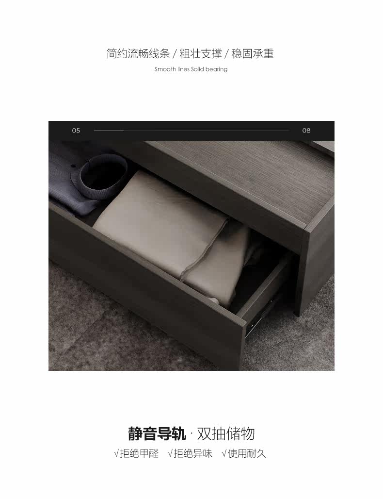 Bed_19.jpg
