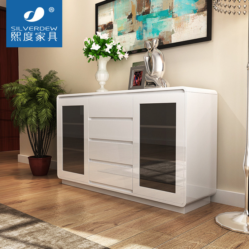 �����ִ���Լ�ͱ߹�CF79