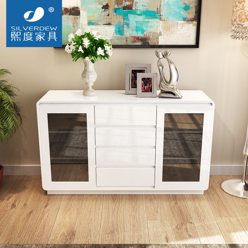 �����ִ���Լ�ͱ߹�CF79