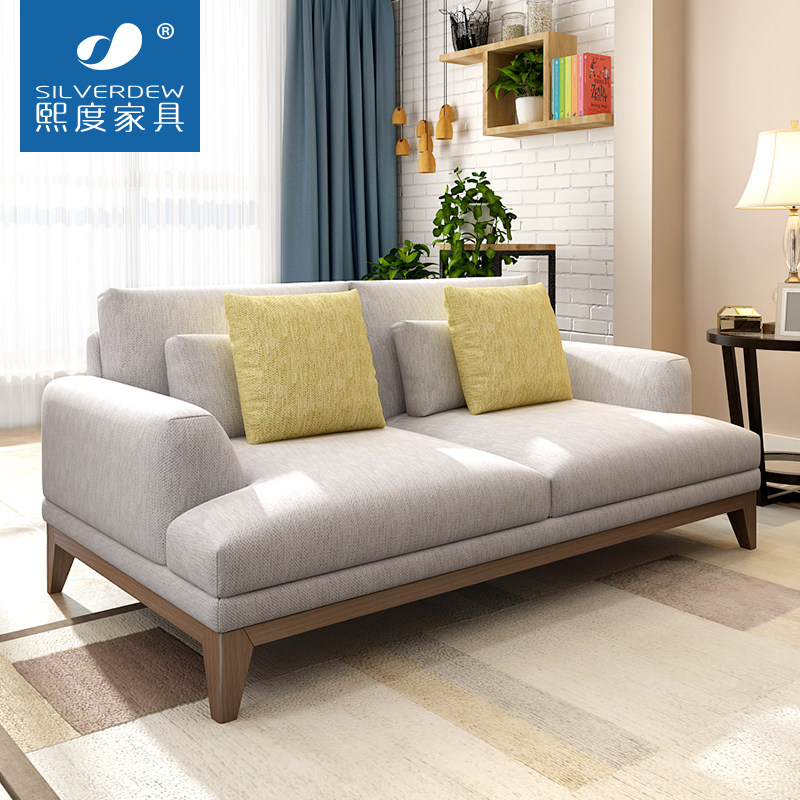 ���ȱ�ŷ�ִ���Լ���鲼��BE05