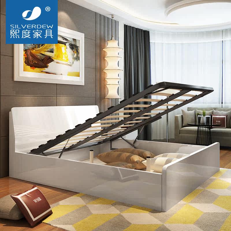 �����ִ���Լ�����ʽ��C13