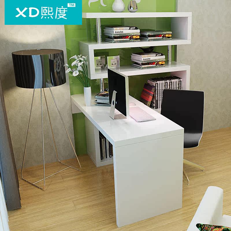 �����Լ��ɫ���������UUY003