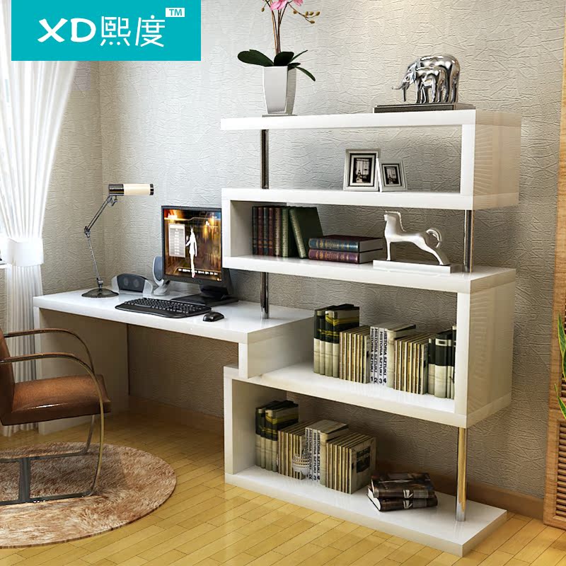 �����Լ��ɫ���������UUY003