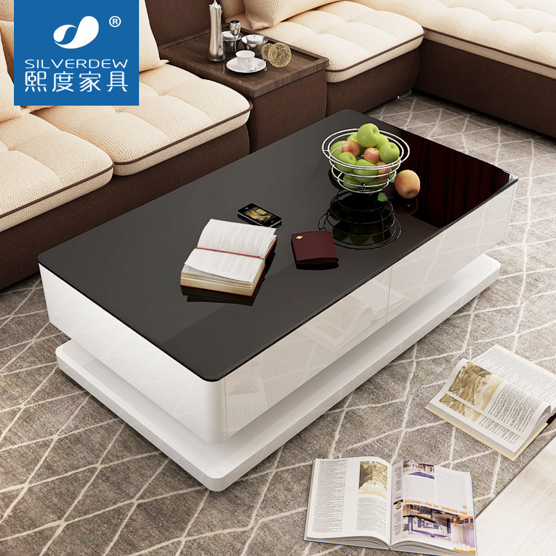 ���ȳ��׼Ҿ߲輸�߼���