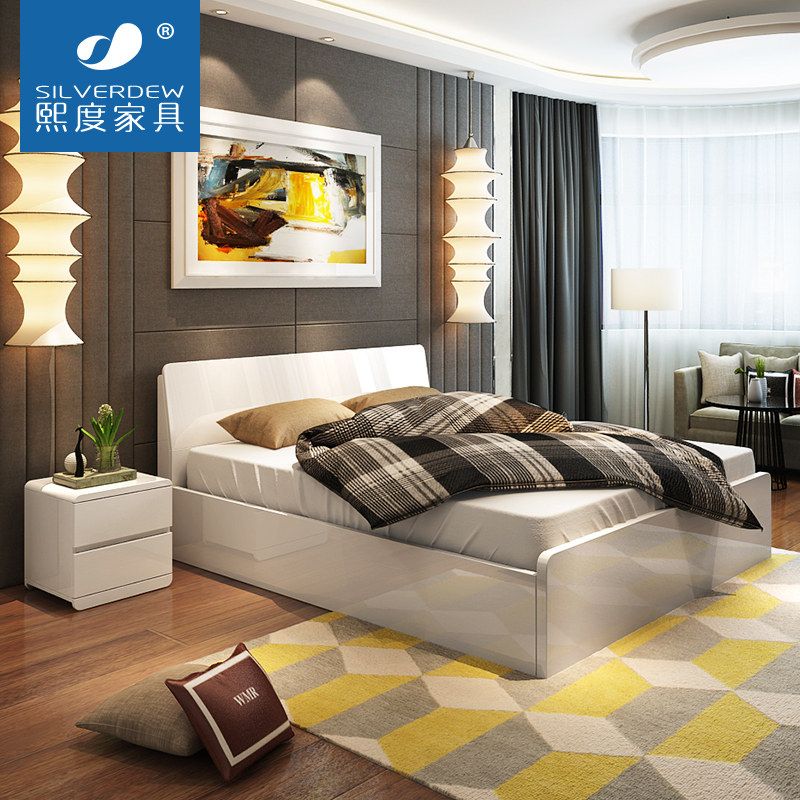 �����ִ���Լ�����ʽ��C13