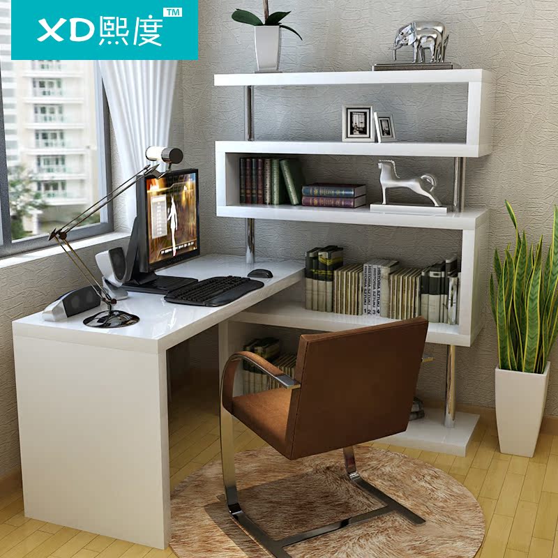 �����Լ��ɫ���������UUY003