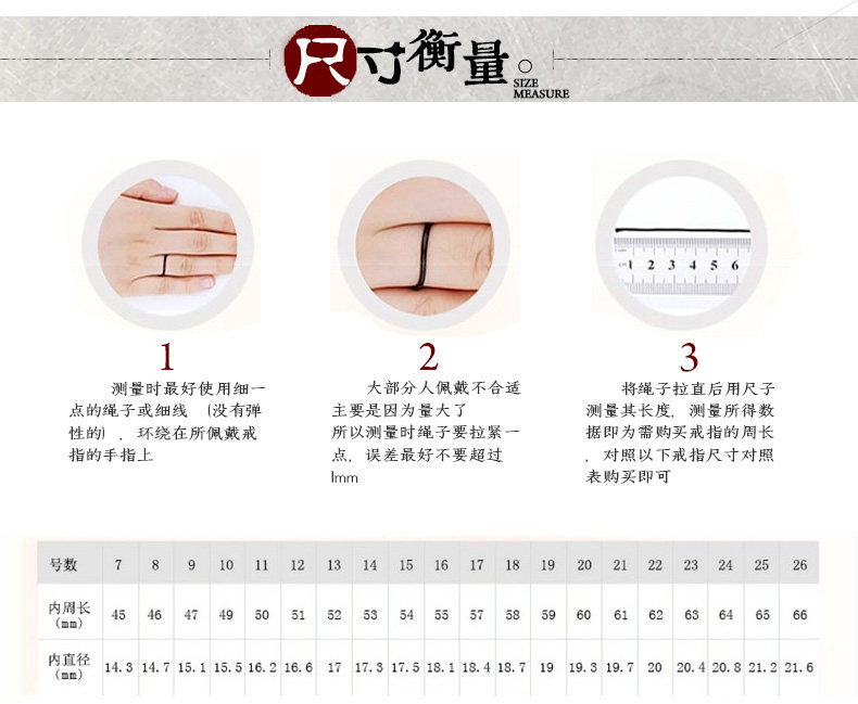 Bague mixte OTHER   en Argenterie - Ref 3086627 Image 22