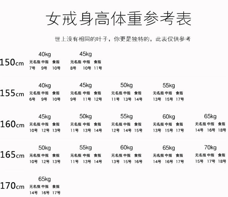Bague mixte OTHER   en Argenterie - Ref 3087920 Image 35