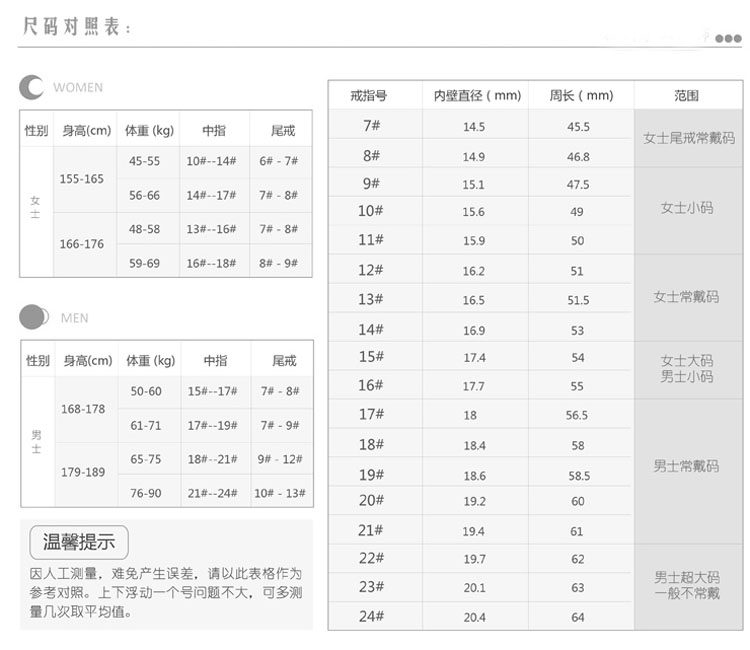 Bague mixte OTHER   en Argenterie - Ref 3087920 Image 37