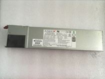 Baolitong Ultramicro PWS-1K62P-1R 1620W server redundant power module