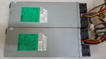 HP DL320G5 server power supply 432171-001 432932-001