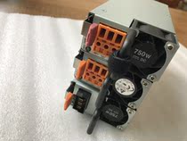 X3650 M4 5 900W DC power supply 700-013826-0000 94Y8167 94Y8166