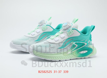 BDuck Xiaolong duck 24S counter non - quality problem does not refund B2582525 single net sneaker