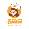汤旦旦高汤世家