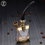 Высококлассный мундштук, кальян