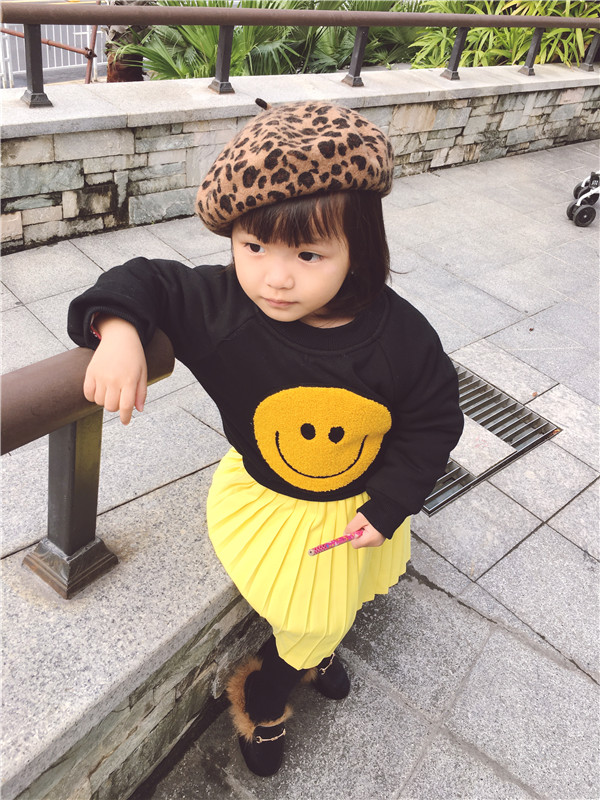 Chaussures enfants en autre - Ref 1030393 Image 10