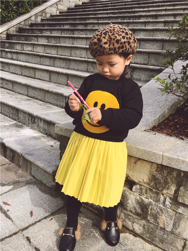 Chaussures enfants en autre - Ref 1030393 Image 4