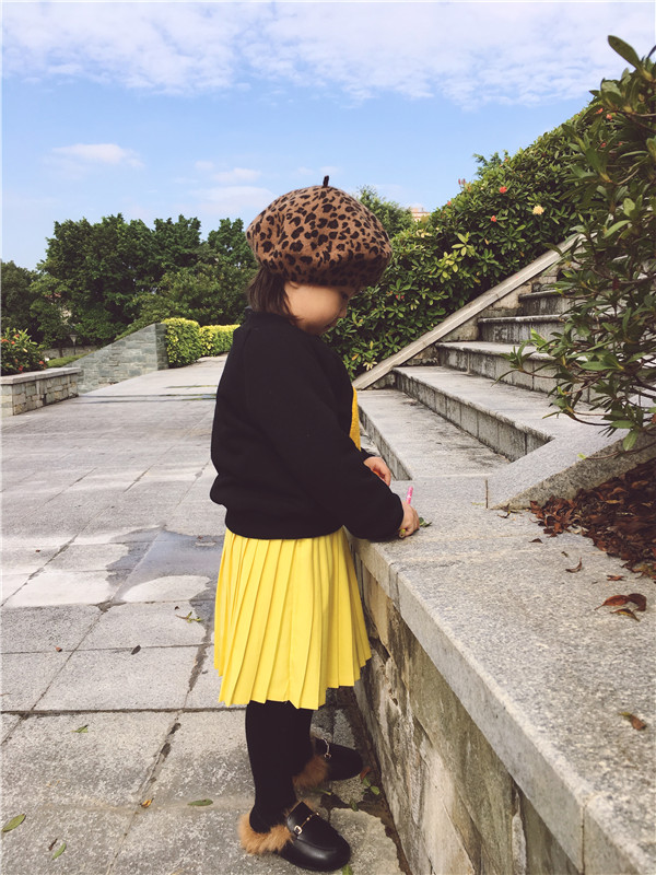 Chaussures enfants en autre - Ref 1030393 Image 6