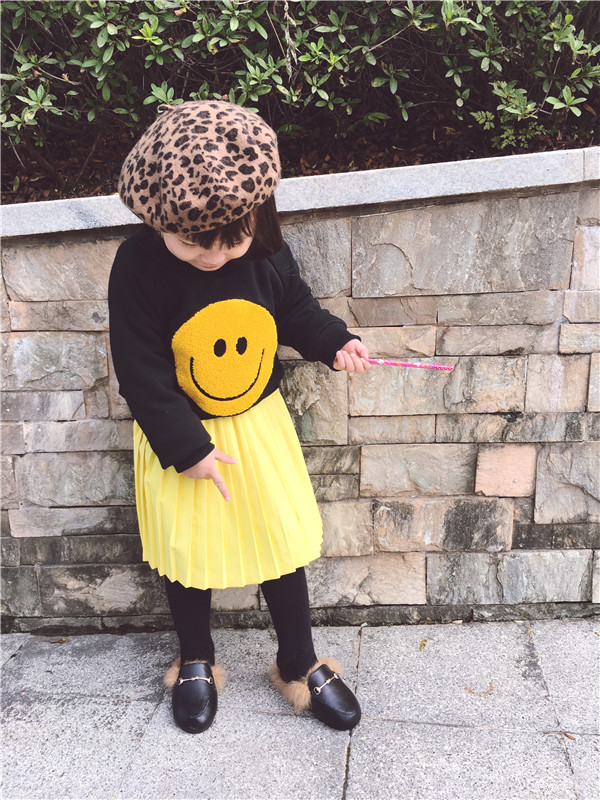 Chaussures enfants en autre - Ref 1030393 Image 5