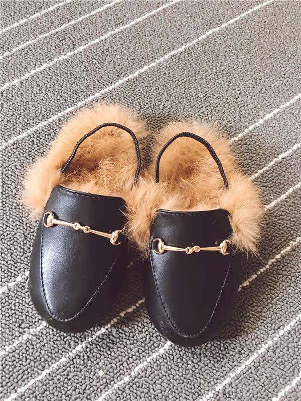 Chaussures enfants en autre - Ref 1030393 Image 19