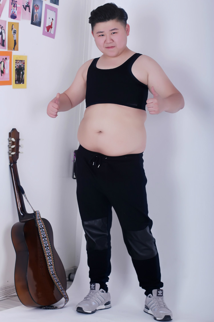 Body X-TASSISTANT 01, mouvement en polyester - Ref 649190 Image 8