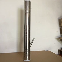 Большой, 75×8.5см