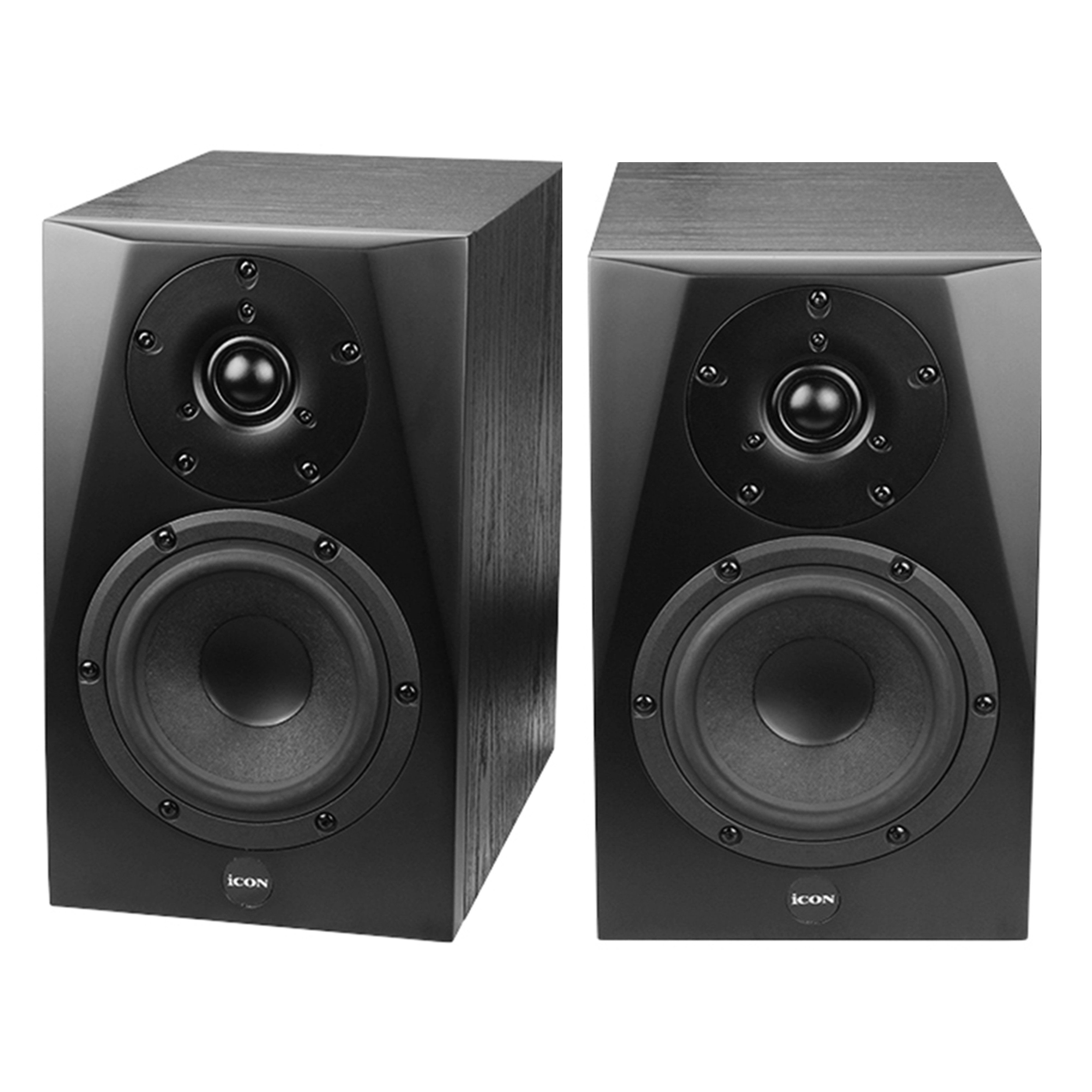 Колонки том 1. Колонка Hi Fi t1. Колонка Hi Fi RX 6245. Мониторные колонки Piton. Колонка активная Hi Fi j71415161.