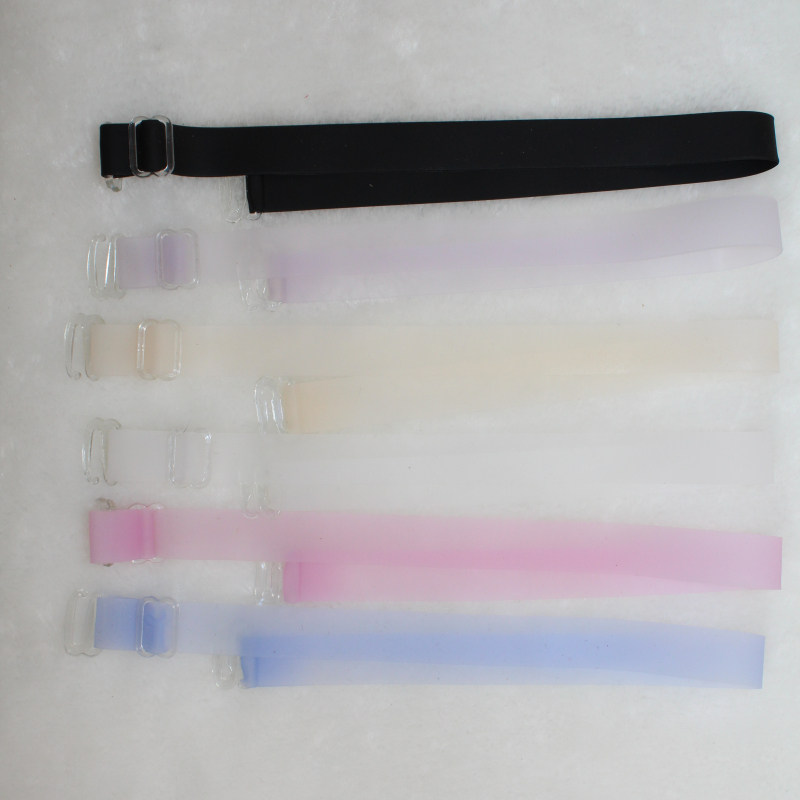 Bretelles pour lingerie - Ref 814444 Image 21