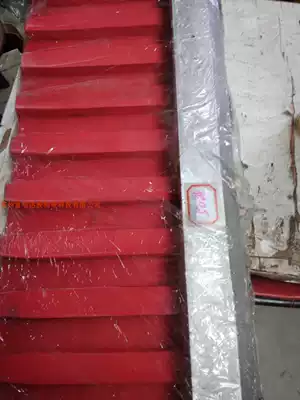 Long-term sale of second-hand tape machine mold