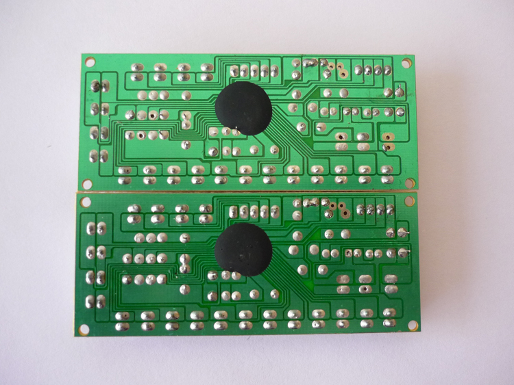 Hộp ánh trăng Moon đấu tranh cáp USB King of Fighters 97 Street Fighter trò chơi rocker bảng mạch điện tử chip arcade F phụ kiện - Cần điều khiển máy chơi game cầm tay 4 nút