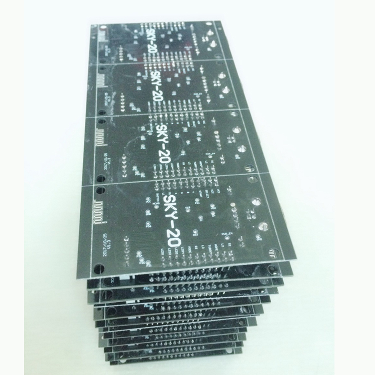 Máy tính cao cấp Điện thoại di động Android TV không dây trò chơi bảng mạch rocker trò chơi tốc độ cao chip sạc Bluetooth tay cầm ps4 giá rẻ