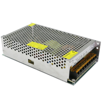 12V20A monitoring power switching power supply monitoring camera power supply centralized power supply LED power supply