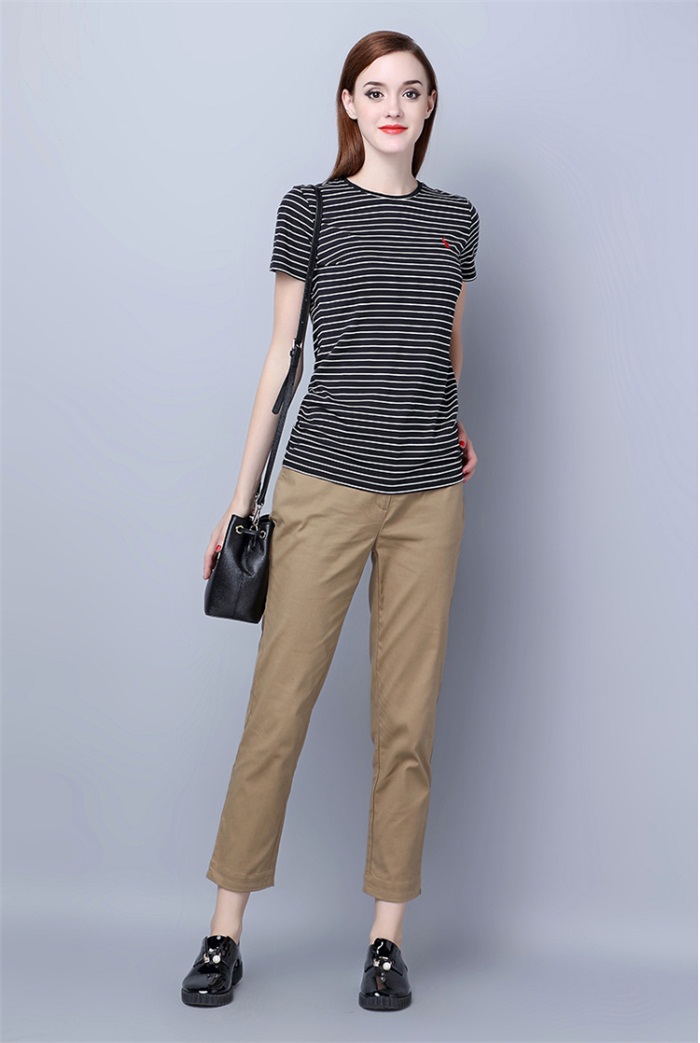 映美FP-620K+: 营业税改革背后的得力助手