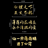 Первый адвокат по выбору 3 выберите 1 замечания