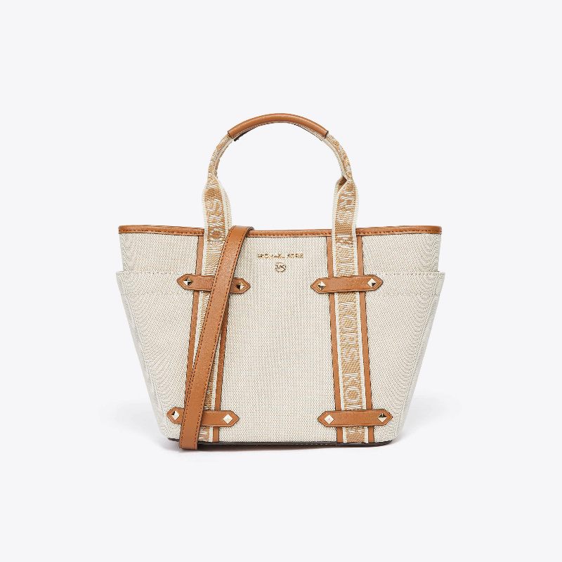 Michael Kors Women's Handbag Shoulder Crossbody Bag 30T2G5Vt1C Michael Kors Women's Handbag Shoulder Crossbody Bag 30T2G5Vt1C