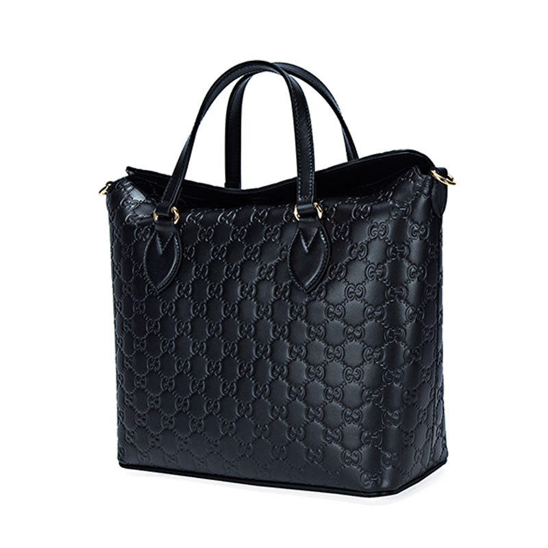 Spot Gucci Handbags Commuter Handbag Double G Embossed Spot Gucci Handbags Commuter Handbag Double G Embossed Shoulder Bag Clearance 428226cwc1g