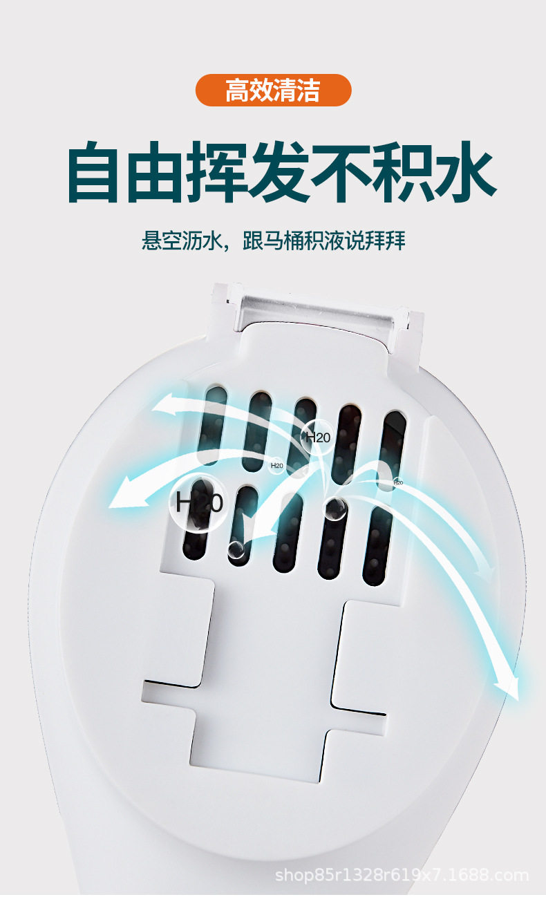 Туалетная щетка_06.jpg