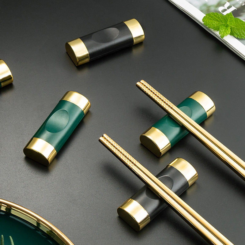 Purchasing Products: Chopstick Holders, Quick-Release Chopstick Holders, Exquisite High-End Chopstick Holders for Home Use, Small Chopstick Holders, Public Chopstick Holders
