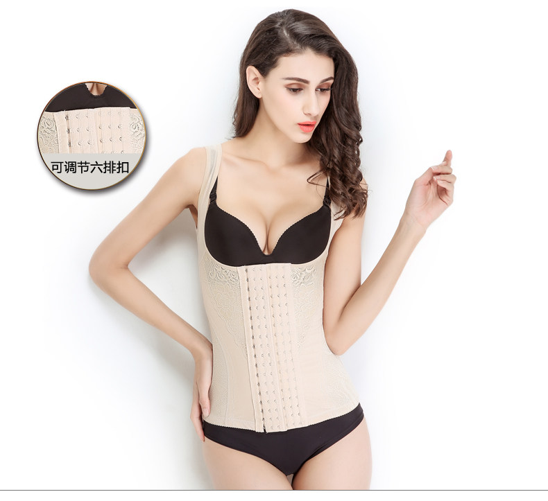 Body z506, sexy - Ref 648873 Image 27