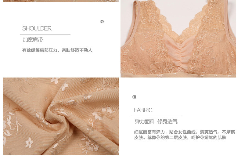 Body z506, sexy - Ref 648873 Image 32