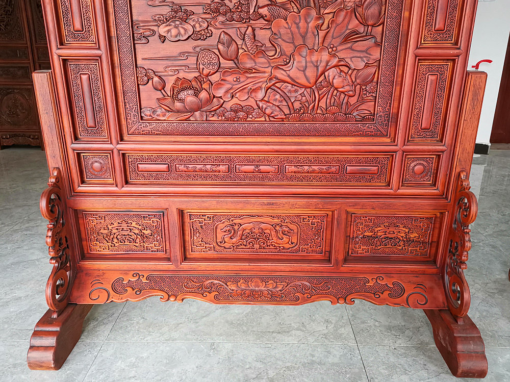 dongyang